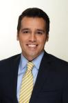 <b>Ahmed Fareed</b>, former host of Quick Pitch, now working with CSN Bay Area - ahmed-fareed